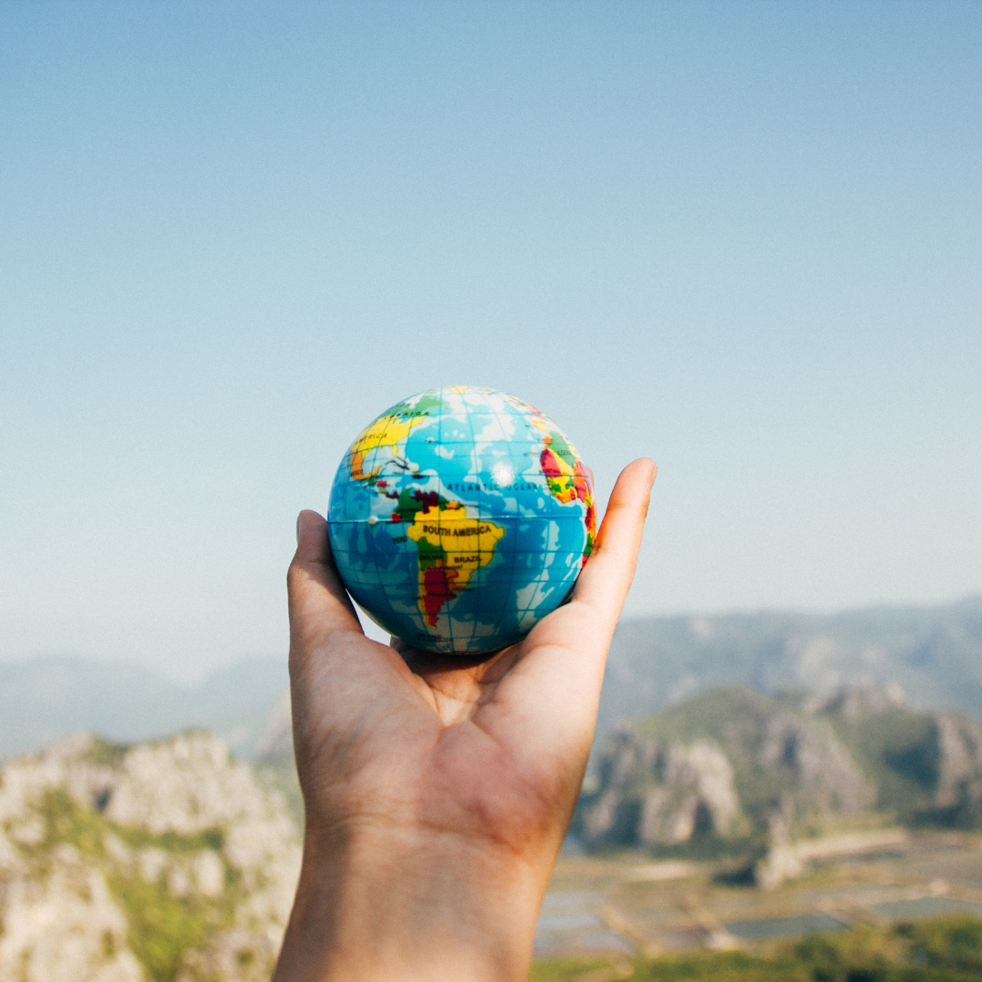 The Road to Zero Waste Living Harnessing Biodegradability for a Greener Tomorrow