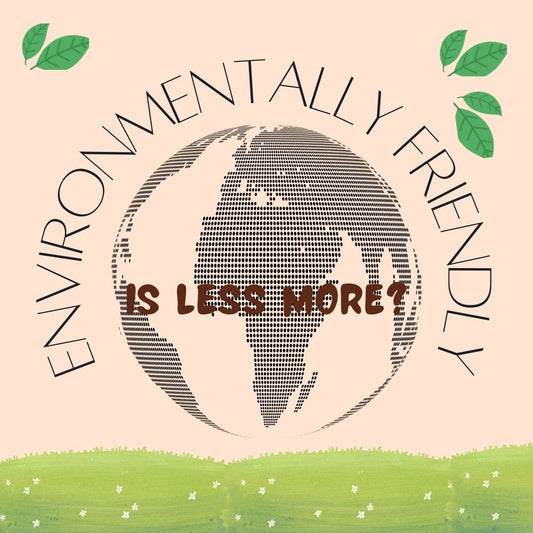 Is Less More? Exploring the Efficiency of Laundry Detergent Sheets