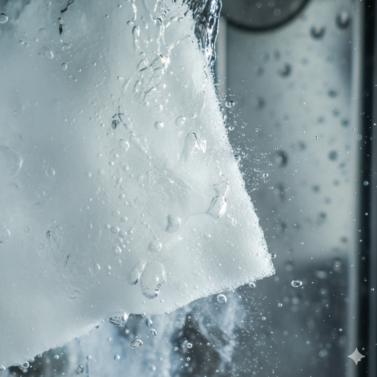 are dishwasher sheets any good