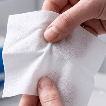 Gentle Cleansing Formula