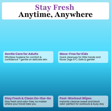 How to Get Cat Pee Smell Out of Clothes: A Complete Guide