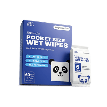 Designed for Life On the Go